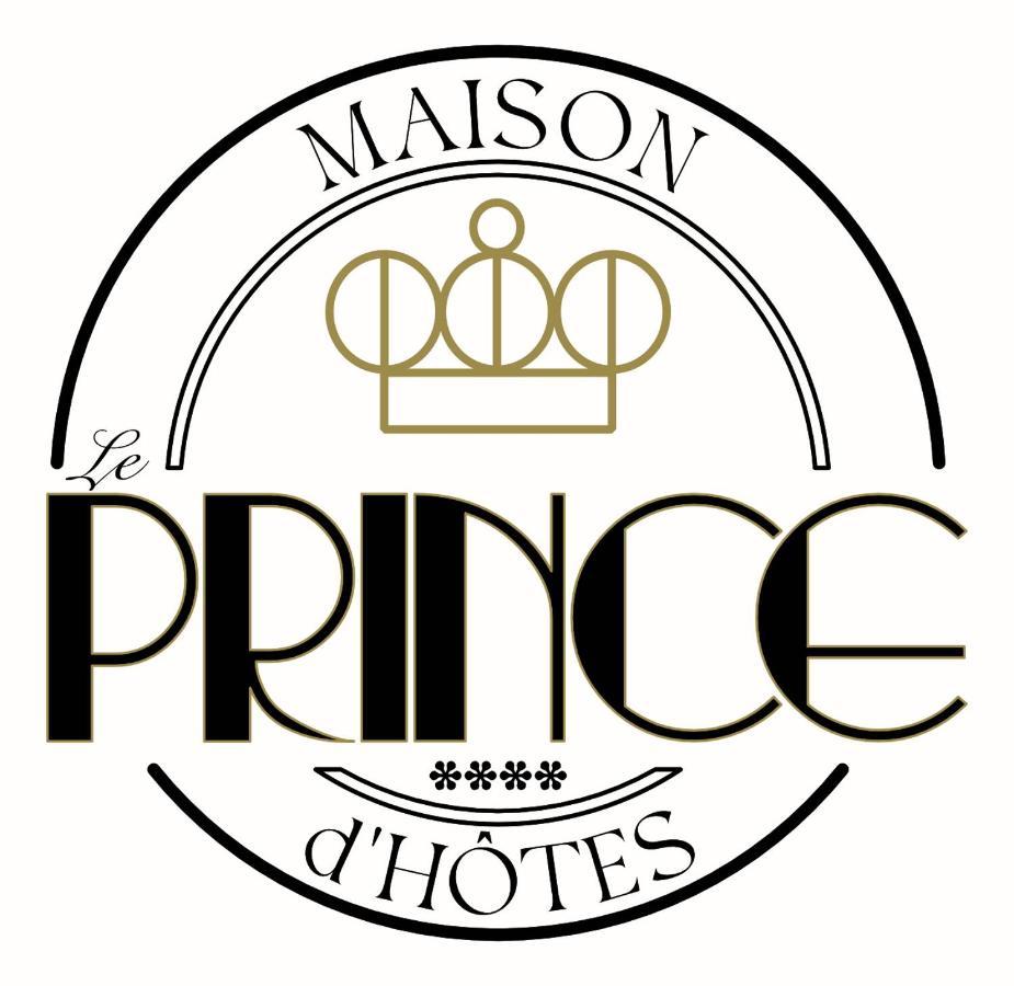 Le Prince - Maison D'Hotes Marseillan (Herault) Exterior foto