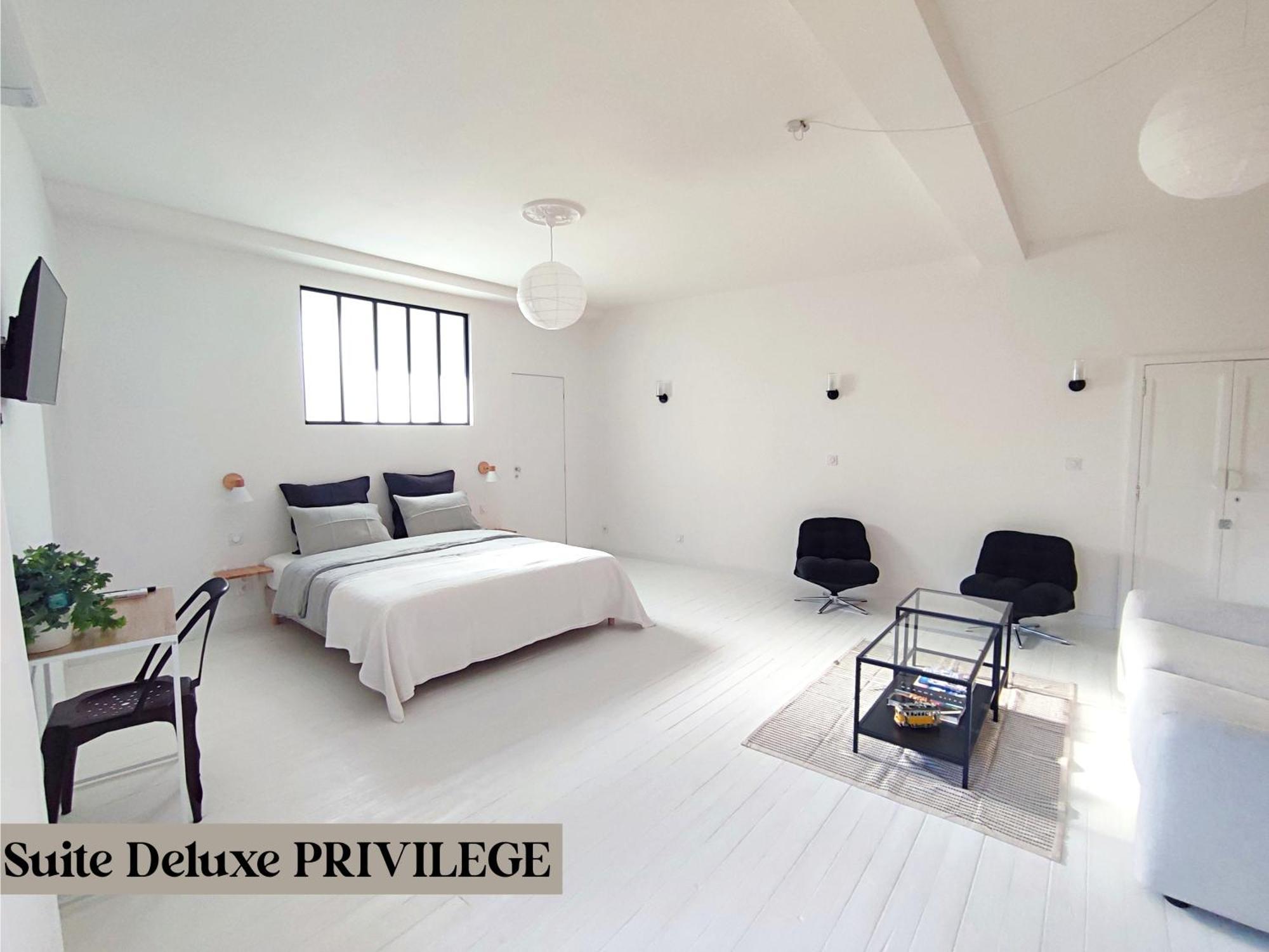 Le Prince - Maison D'Hotes Marseillan (Herault) Exterior foto